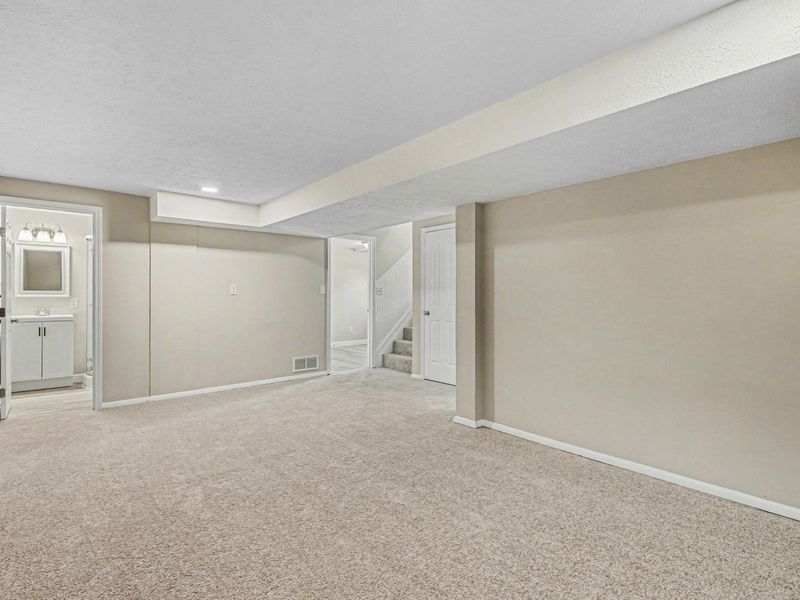 6351 Briargate Drive, Burlington, KY 41005 Photo 18