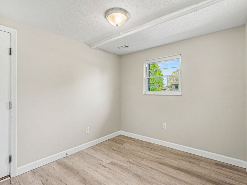 6351 Briargate Drive, Burlington, KY 41005 Photo 19