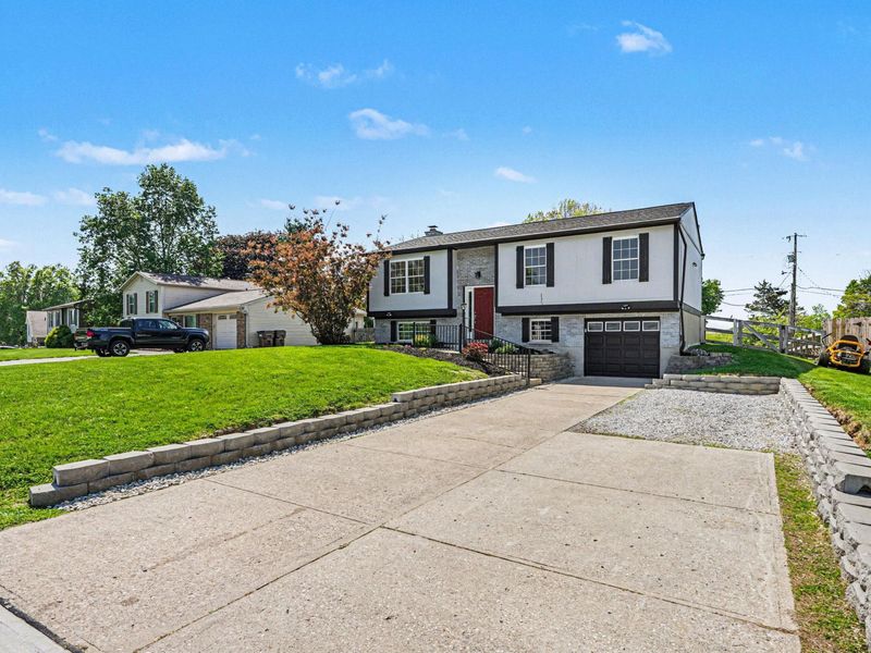 6351 Briargate Drive, Burlington, KY 41005 Photo 2