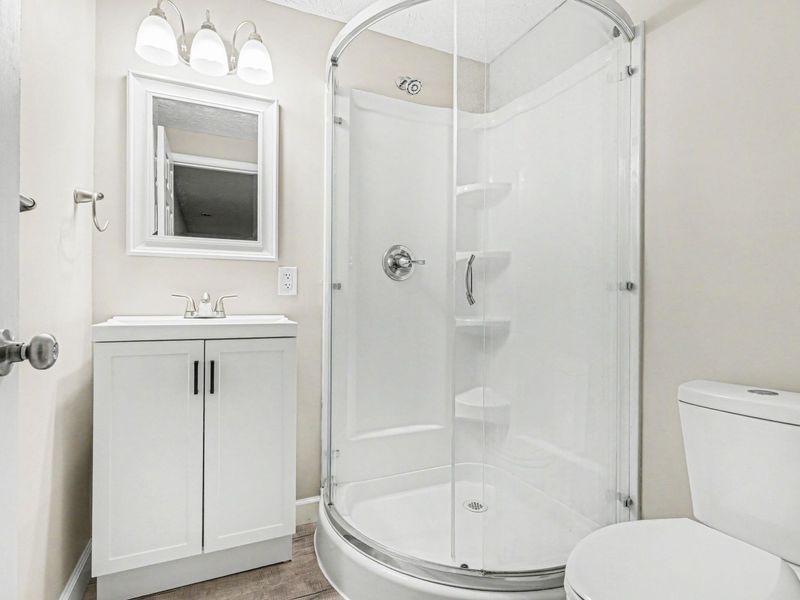 6351 Briargate Drive, Burlington, KY 41005 Photo 20