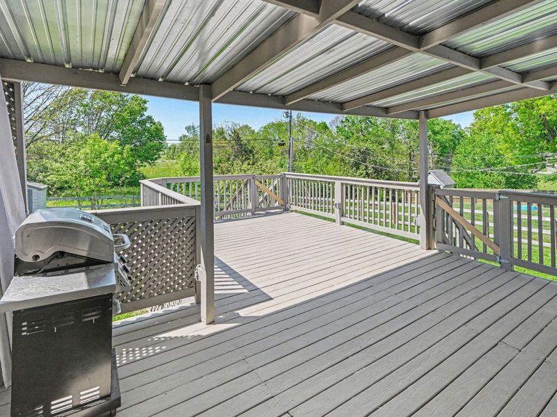 6351 Briargate Drive, Burlington, KY 41005 Photo 21