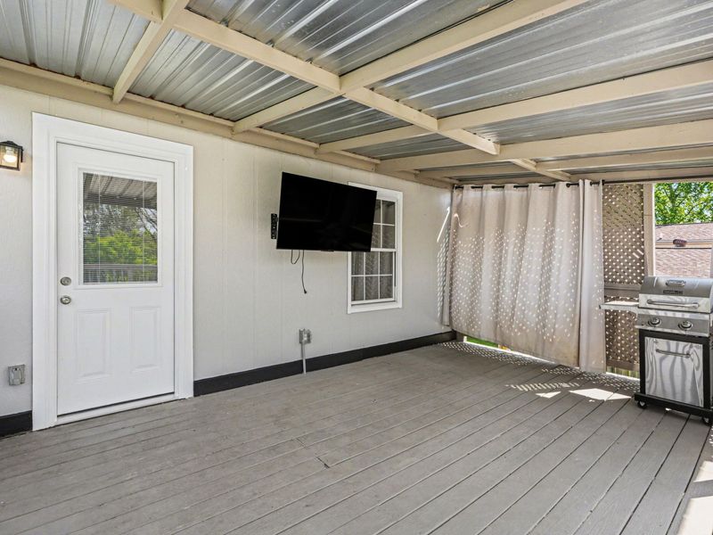 6351 Briargate Drive, Burlington, KY 41005 Photo 22