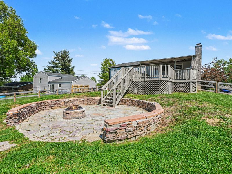 6351 Briargate Drive, Burlington, KY 41005 Photo 23