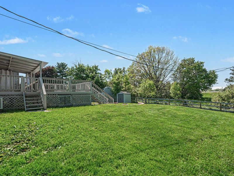 6351 Briargate Drive, Burlington, KY 41005 Photo 24