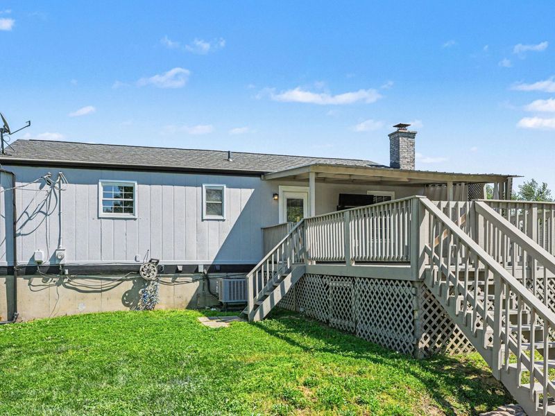 6351 Briargate Drive, Burlington, KY 41005 Photo 25