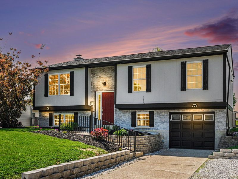 6351 Briargate Drive, Burlington, KY 41005 Photo 26