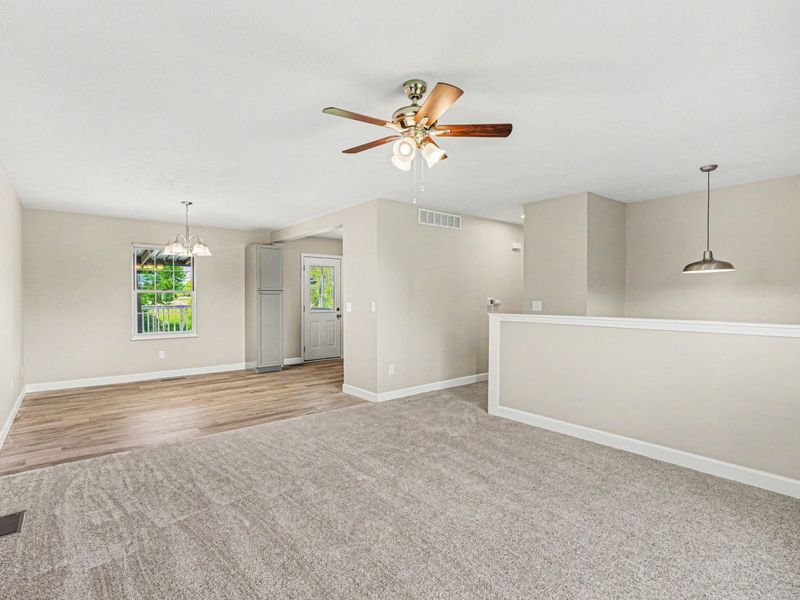 6351 Briargate Drive, Burlington, KY 41005 Photo 3