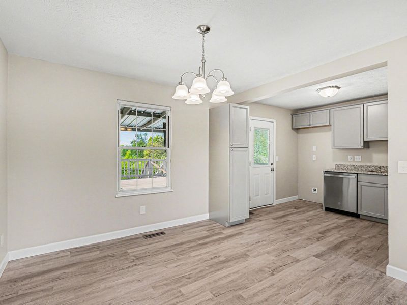 6351 Briargate Drive, Burlington, KY 41005 Photo 4