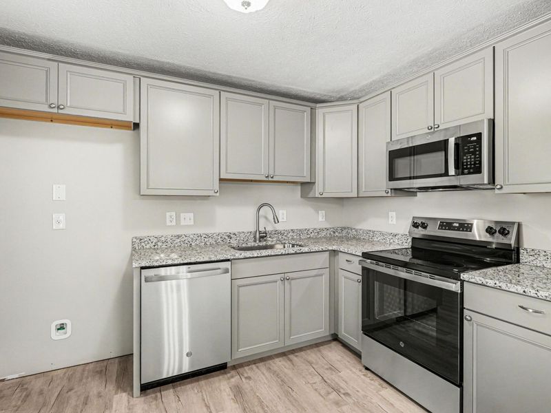 6351 Briargate Drive, Burlington, KY 41005 Photo 5