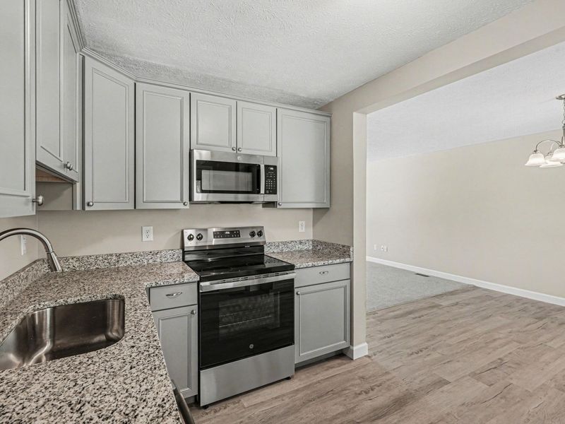 6351 Briargate Drive, Burlington, KY 41005 Photo 6