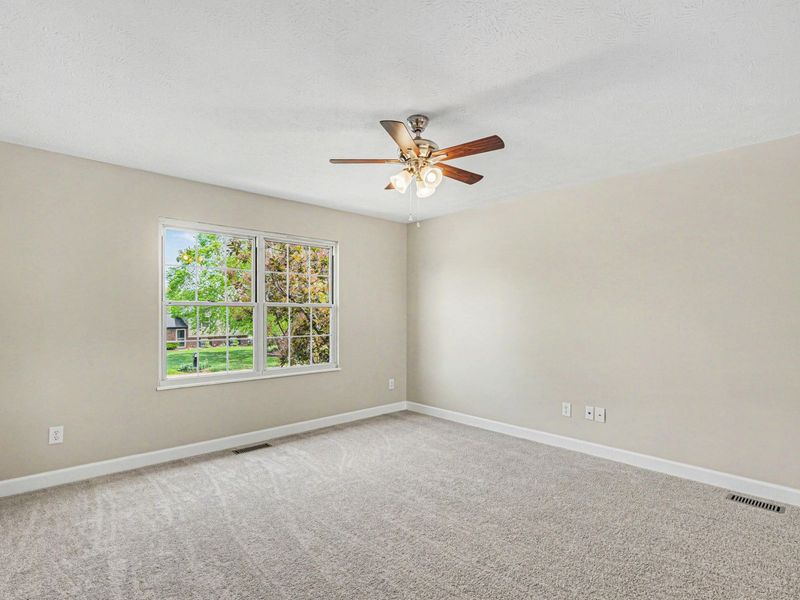 6351 Briargate Drive, Burlington, KY 41005 Photo 7