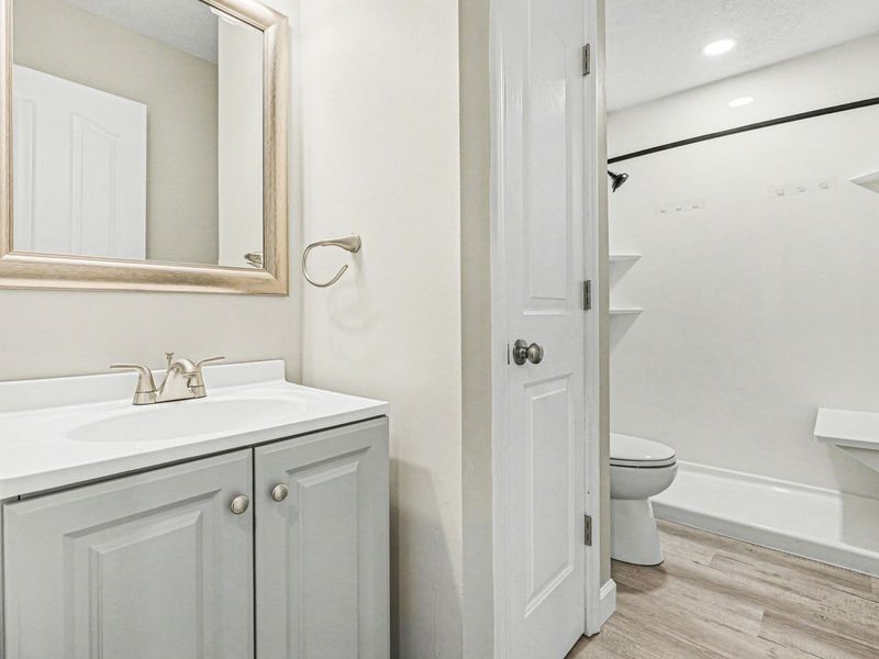 6351 Briargate Drive, Burlington, KY 41005 Photo 8