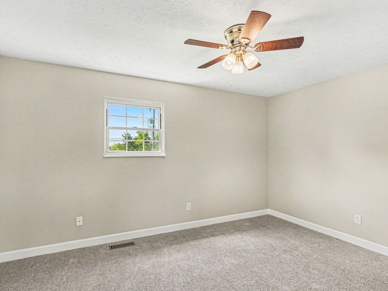 6351 Briargate Drive, Burlington, KY 41005 Photo 9