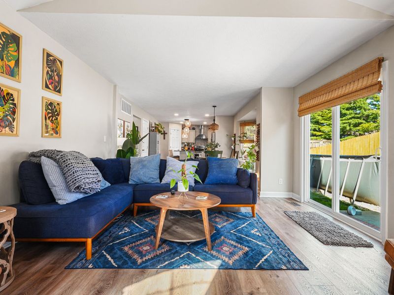 2016 Aristocrat Boulevard, Independence, KY 41051 Photo 10