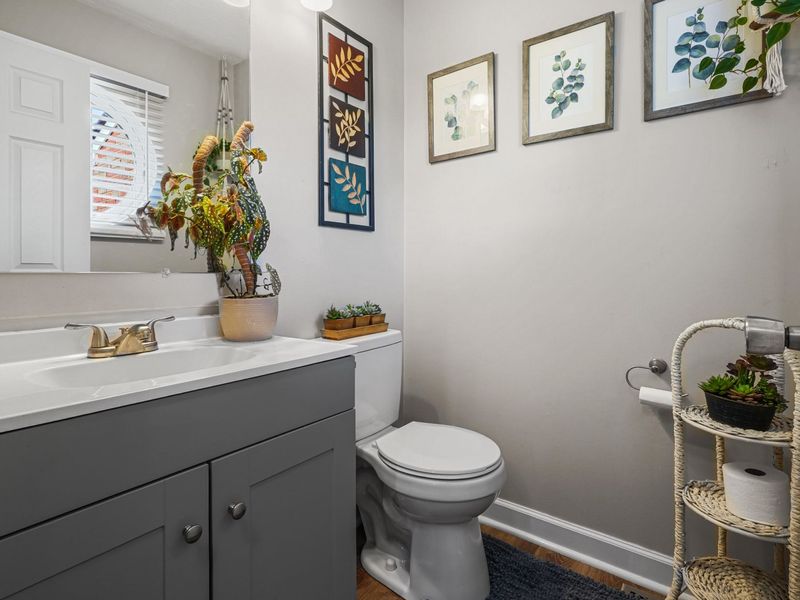 2016 Aristocrat Boulevard, Independence, KY 41051 Photo 12