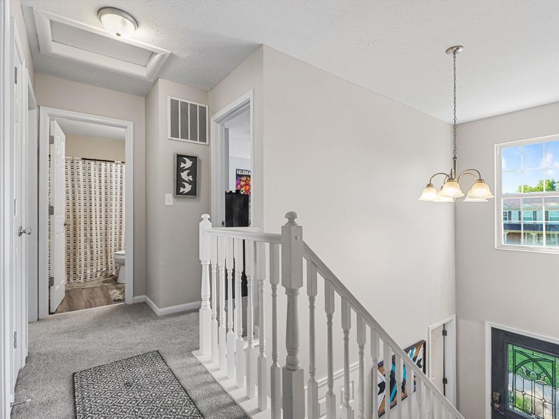 2016 Aristocrat Boulevard, Independence, KY 41051 Photo 13