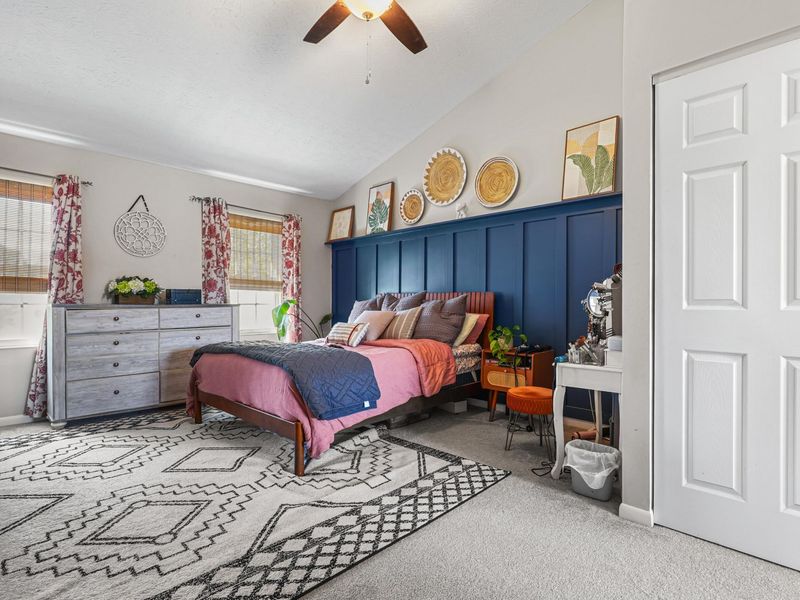 2016 Aristocrat Boulevard, Independence, KY 41051 Photo 14