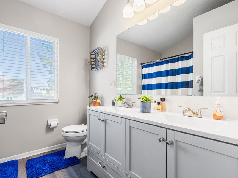 2016 Aristocrat Boulevard, Independence, KY 41051 Photo 15