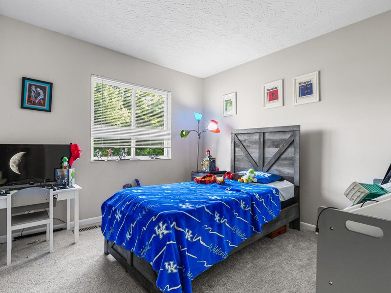 2016 Aristocrat Boulevard, Independence, KY 41051 Photo 16