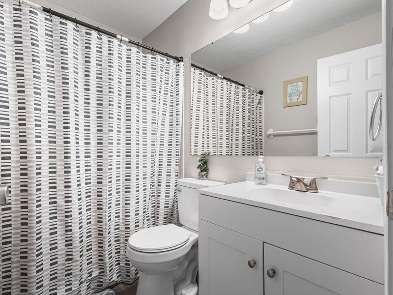 2016 Aristocrat Boulevard, Independence, KY 41051 Photo 17