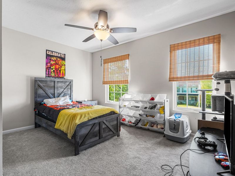 2016 Aristocrat Boulevard, Independence, KY 41051 Photo 18