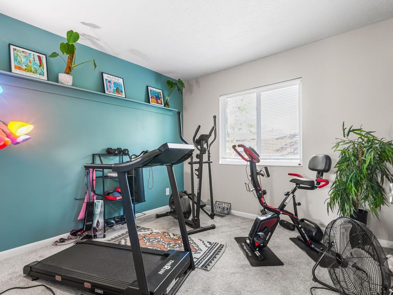 2016 Aristocrat Boulevard, Independence, KY 41051 Photo 19