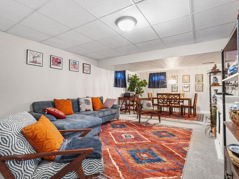 2016 Aristocrat Boulevard, Independence, KY 41051 Photo 20