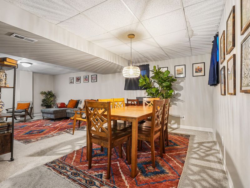 2016 Aristocrat Boulevard, Independence, KY 41051 Photo 21