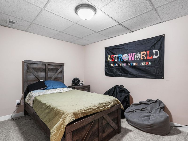 2016 Aristocrat Boulevard, Independence, KY 41051 Photo 22