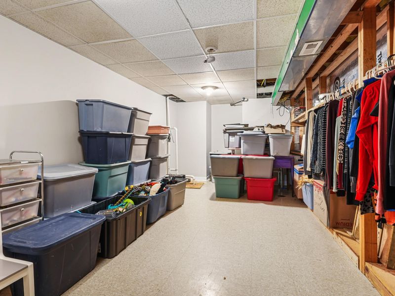 2016 Aristocrat Boulevard, Independence, KY 41051 Photo 23