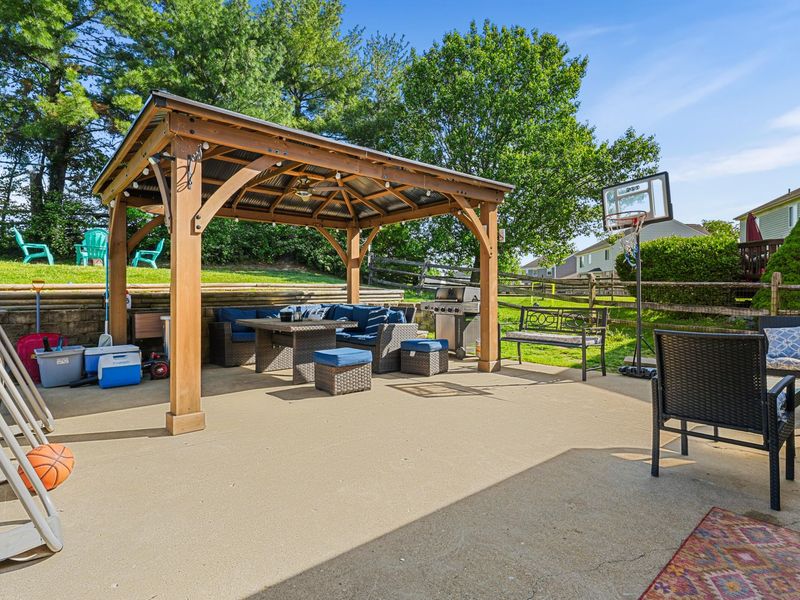 2016 Aristocrat Boulevard, Independence, KY 41051 Photo 24