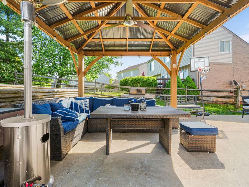 2016 Aristocrat Boulevard, Independence, KY 41051 Photo 25