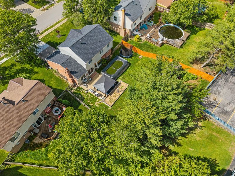 2016 Aristocrat Boulevard, Independence, KY 41051 Photo 26