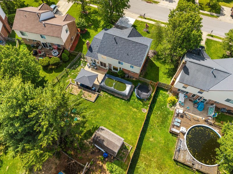 2016 Aristocrat Boulevard, Independence, KY 41051 Photo 27