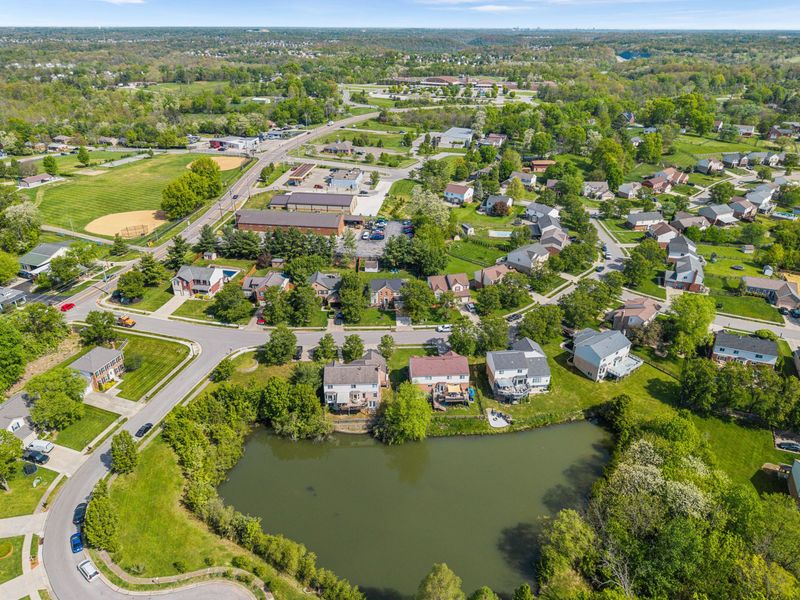 2016 Aristocrat Boulevard, Independence, KY 41051 Photo 28