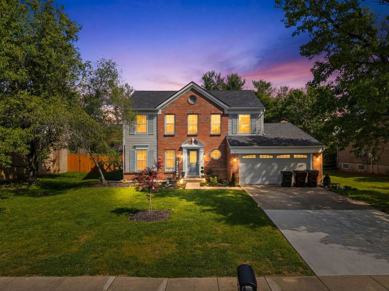 2016 Aristocrat Boulevard, Independence, KY 41051 Photo 29