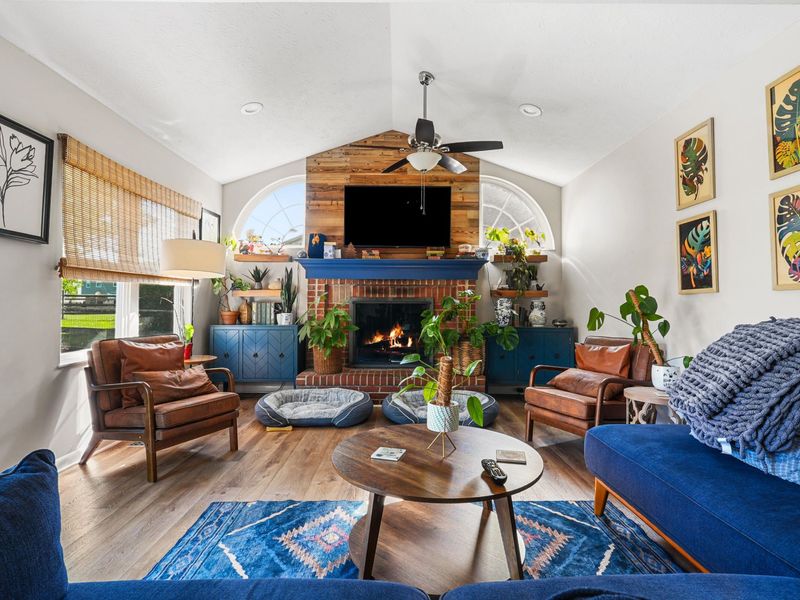 2016 Aristocrat Boulevard, Independence, KY 41051 Photo 3