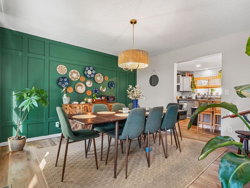 2016 Aristocrat Boulevard, Independence, KY 41051 Photo 4