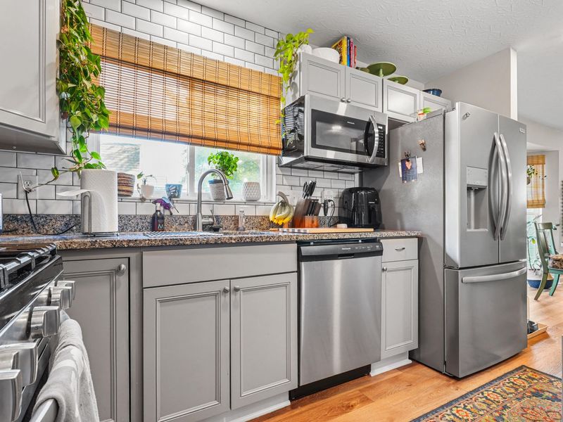 2016 Aristocrat Boulevard, Independence, KY 41051 Photo 5