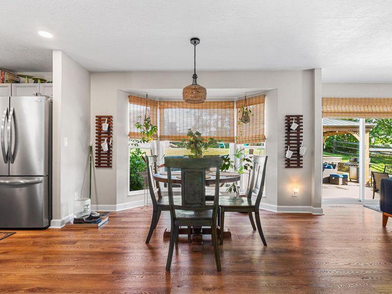 2016 Aristocrat Boulevard, Independence, KY 41051 Photo 6