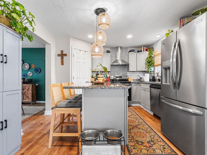 2016 Aristocrat Boulevard, Independence, KY 41051 Photo 7