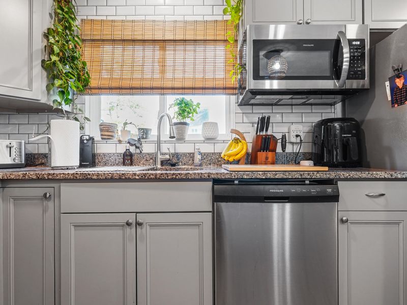 2016 Aristocrat Boulevard, Independence, KY 41051 Photo 8