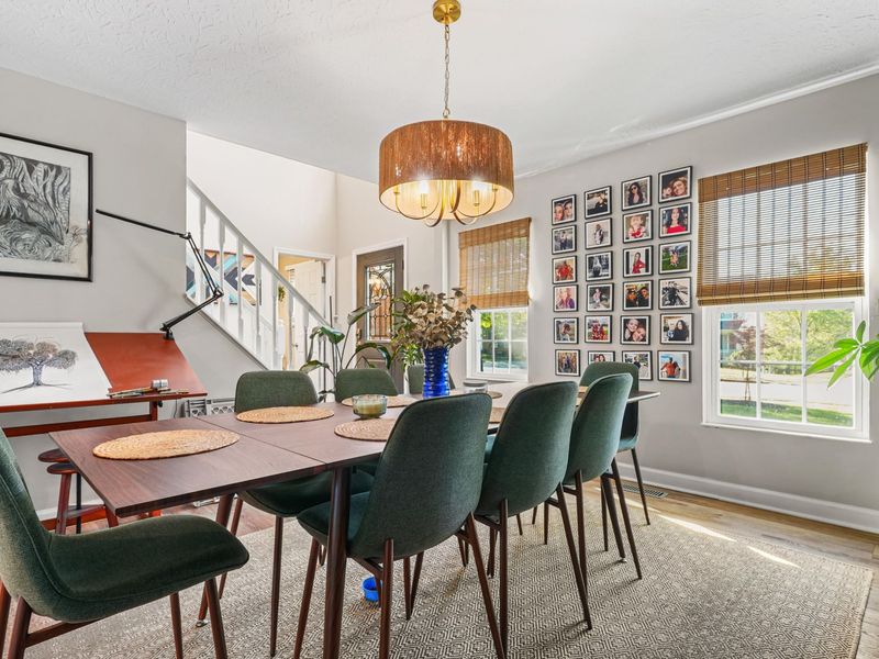 2016 Aristocrat Boulevard, Independence, KY 41051 Photo 9