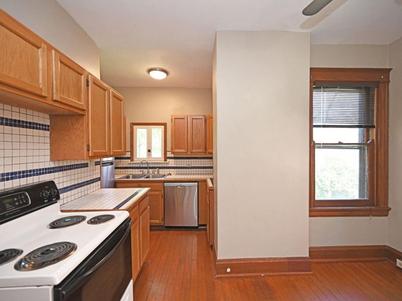 2207 Scott Street, Covington, KY 41014 Photo 10