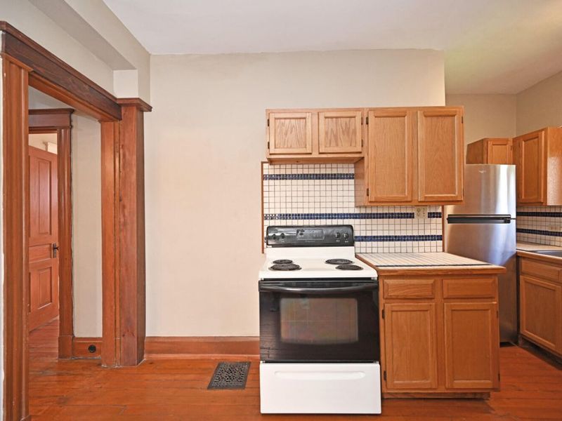 2207 Scott Street, Covington, KY 41014 Photo 11