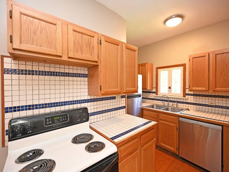 2207 Scott Street, Covington, KY 41014 Photo 12