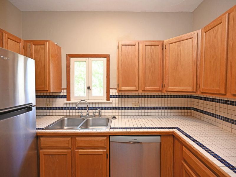 2207 Scott Street, Covington, KY 41014 Photo 13