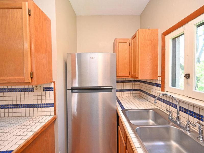 2207 Scott Street, Covington, KY 41014 Photo 14