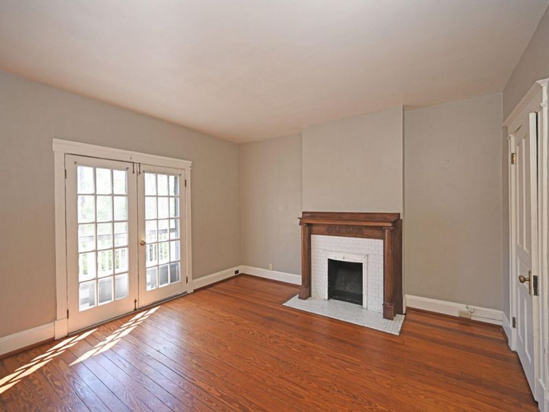 2207 Scott Street, Covington, KY 41014 Photo 16