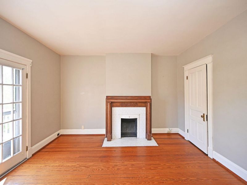 2207 Scott Street, Covington, KY 41014 Photo 17